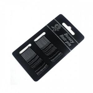 로에보 크라운 뷰티 헤어핀 24개