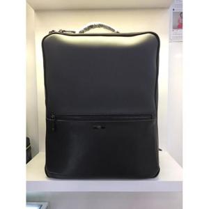 엘레강스 세이브존08 남성용백팩 BLFH020A