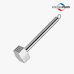 [쿠첸프로피]스텐 고기망치