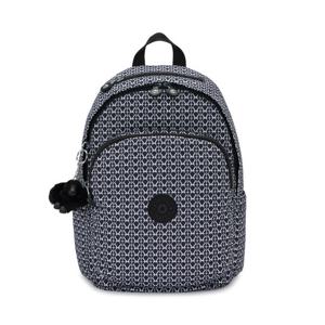 [본사공식]키플링 백팩 소풍가방 델리아 KPABA11 SGPT