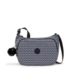 [본사공식]키플링 크로스백 여행가방 카이 KPABS13 SGPT