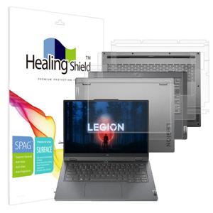 리전 슬림5 14APH R7 4060 Plus슈페리어저반사1외부3