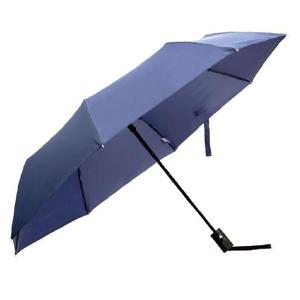 송월 깔끔 튼튼 무지 기본 3단우산