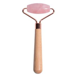 리빙듀오 프리미엄 우디 페이스 옥롤러