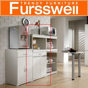 [퍼스웰]매니아 하이그로시 1200렌지대(WF_118)