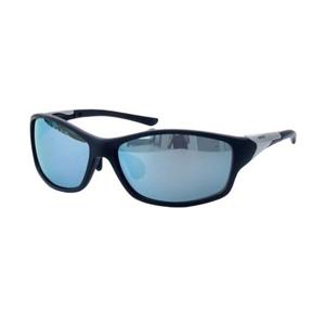 국내산 썬가드 편광 선글라스 미러렌즈 도수테 탈부착 가능 안경착용자 사용가