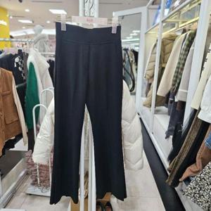 수스 DP01 왕밴드 S241NSL208