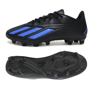 아디다스 데포르티보2 축구화 풋살화 HP2510