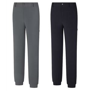 [콜핑]LD08 남자 여름 사이드포켓 허리스트링 조거팬츠 KUP9722M