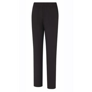 [콜핑]LD08 여성 가을 스판 트레이닝 밴딩기모바지 KUP0877W