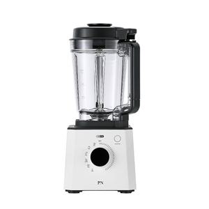 PN풍년 PN 시그니처 진공블렌더 이지-뷰 (화이트)+푸드자(화이트