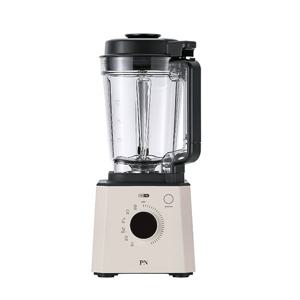 PN풍년 PN 시그니처 진공블렌더 이지-뷰 (베이지)+텀블러(베이지