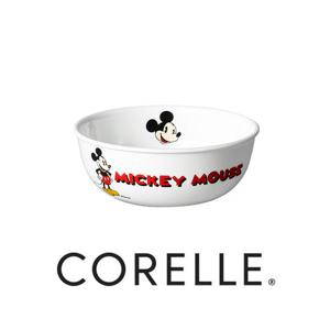 [코렐]코렐 미키클래식 신대접