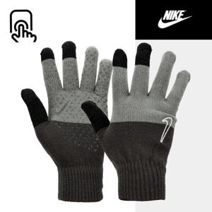 나이키 테크 앤 그립 니트 글러브(6901-060) 터치장갑