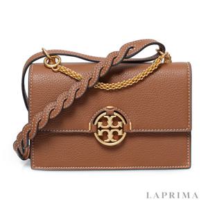 라프리마 토리버치 밀러 미니백 80532-905