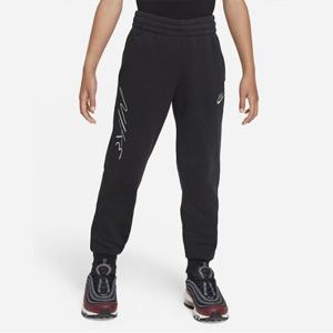 M 나이키키즈바지 IQC FD3202-010 나이키 스포츠웨어 클럽+