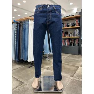 [리바이스] 501 프리미엄 93 스트레이트핏 79830-0241