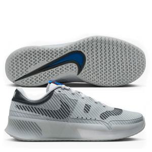 나이키 테니스화 줌 베이퍼 11 어택 하트코트 FN2152-001