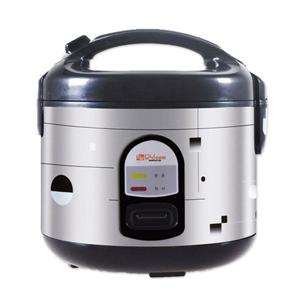 대웅모닝컴 밥솥/쾌속취사/보온 DW-RC570