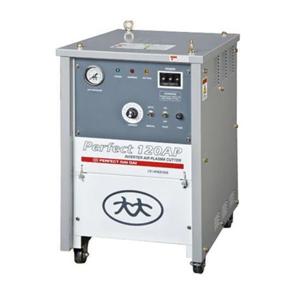 인버터 에어프라즈마절단기 Perfect-120AP (1EA)