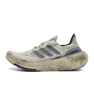 울트라부스트 라이트(IE5978) 아디다스 러닝화