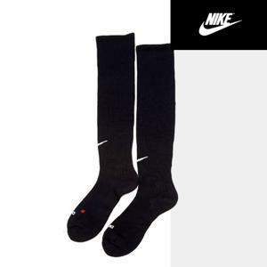 나이키 아카데미 풋볼 드라이핏 싸커스타킹(4120-001)