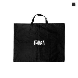 [이타카] 코지 폴딩 체어 (퀼팅 Ver.) 전용가방