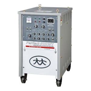 AC_DC 인버터 알곤용접기 Perfect-500WT (1EA)