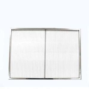 캠핑 석쇠 고기 불판 바베큐 생선 구이판 그릴 중