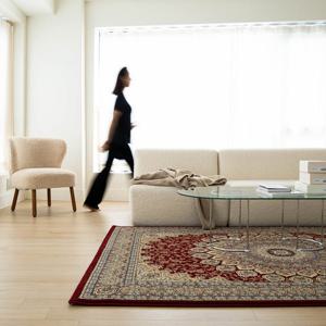 [무케/벨기에공식수입] 메종드모닉_레브 단모러그 200x290