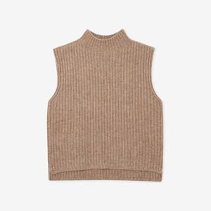 [[세컨스킨]] 하찌변형 반터틀 베스트 FV3400