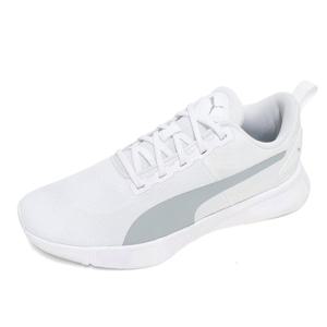 푸마 플라이어 러너 메쉬 여성 운동화 런닝화 195343-03