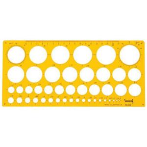 산키스 원형정규 NO.150 템플레이트 템플릿 템플렛