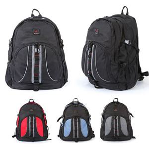 GRS 제노바 등산배낭(30리터) 캐주얼 스포츠 여행가방