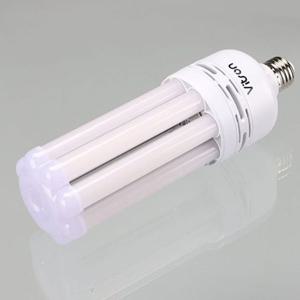 led등 EL 램프 LED 35W 전구 E26 KS led전구