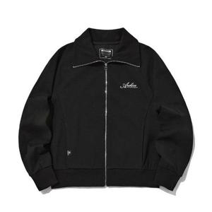 인터크루 HC09 여 라글란하이넥집업 ITX3DC53A