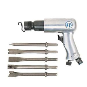 에어함마 KP-4701-K5 10.15 178 1.54