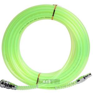 YD 우레탄호스 8mm-10M 연질 / 에어호스 타카호스