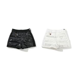 마크앤로나 PANTS MCW-3C-AT51