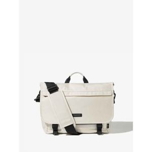 휠라베이직메신저백FS3BCF5021X-CRM-NW