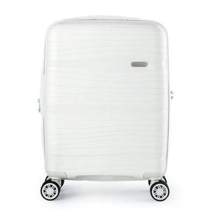 [라일리] Rly 20인치 하드 캐리어 튼튼한 기내용 여행 가방