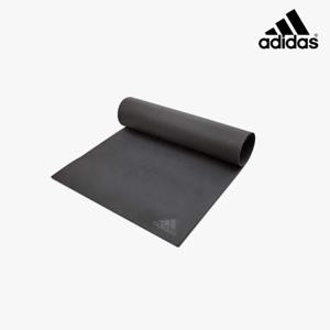 아디다스 요가 매트 피트니스 카디오 PE 5mm