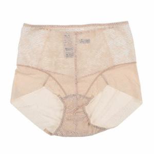 [비비안(언더웨어)]BBM 보정 거들형 팬티 2종택1(BP3518H)