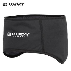 헤어밴드 루디프로젝트 CY 헤드 워머 RCRFE00316 방한 귀마개