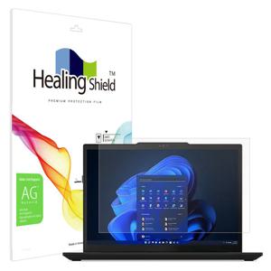 레노버 씽크패드 X13 GEN4 저반사 액정보호필름