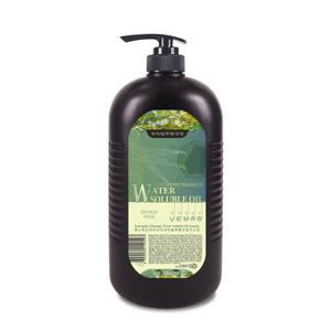 에스테소피 자스민 워터솔루블 수용성 바디오일 1L