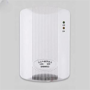 가 스누출경보기 가 스 경보기 ND-114 LNG용
