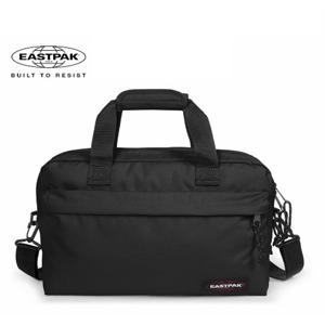 [이스트팩] AUTHENTIC 서류가방 바르텍 EOABS03 008