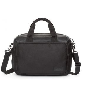 [이스트팩] CNNCT 노트북가방 셸던 EOABS04 80W