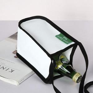 [라일리] Rly 텀블러백 미니크로스백